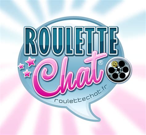 chat rulet fr